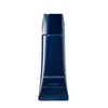 HIKARIMIRAI Contrast Cream Foundation 15 Foundation 15 Pink Body
