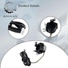 Enocos 0G6453 Stepper Motor Assembly Compatible with Generac Guardian 990