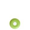 Thomas Sunny Day Apple Green Espr/Mokka-Unterta. 14721