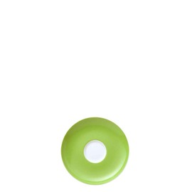 Thomas Sunny Day Apple Green Espr/Mokka-Unterta. 14721
