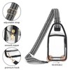 Clear Sling Bag - Small Clear Backpack Stadium Approved, Clear