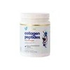 Ela Nutrition Colageno Performance 30 Serv Msm, Glucosamina Sabor Sin