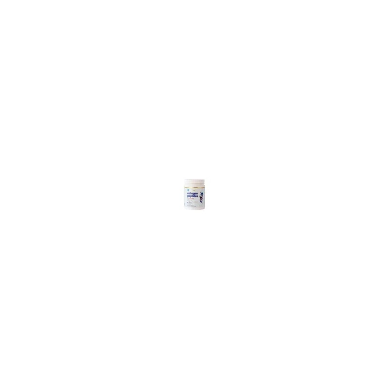 Ela Nutrition Colageno Performance 30 Serv Msm, Glucosamina Sabor Sin