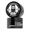 Pack Bálsamo Barba Cuidado Intenso 100ml Romero