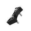 IBESTWOLF LS Timing Chain Tensioner Damper with Bolt 12588670 For