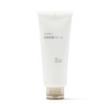 Muji 83941116 Mild Moisturizing Facial Cleansing Foam, 5.3 oz (150