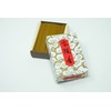 Eiheiji Incense Incense, Zero Ryo Incense, Value Rose Filling, Made