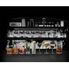 Riedel Drink Specific Glassware Fizz Cocktail Glass