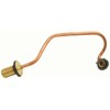 Niagara Conservation C2216-1 Niagara Supply Pipe