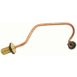 Niagara Conservation C2216-1 Niagara Supply Pipe