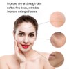 50ml Retinol Cream Face Hydrating Moisturizing Anti Wrinkles Nourishing Cream