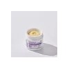 Elrensilra Face Moisturizer Cream 50g for daily skincare routines, lotion