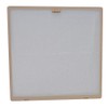 MPK Fly screen for 206/060 +070