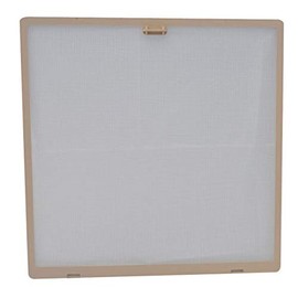 MPK Fly screen for 206/060 +070