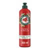 Herbal Essences Crema para Peinar Granada y Proteína Vegana 300