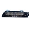 TASWK 16 LED High Intensity Law Enforcement Emergency Hazard Warning