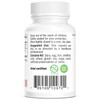 BioTech Pharmacal - Se-100 - 100 Count