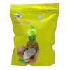 Colágeno Hidrolizado 500 G Sabor Piña Colada Nolisan