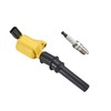 ENA Heavy Duty Ignition Coil Pack and Platinum Spark Plug