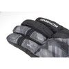 Komine Motorcycle Protector, Autumn/Winter, Winter Gloves, Protector