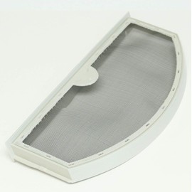 Replacement Lint Screen Filter for GE GTD65GBSJ0WS, GTD65GBSJ1WS, GTD65GBSJ2WS, GTD65GBSJ3WS, GTD75ECPL0DG Dryer