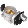 IRONTREE S20001 Professional Electronic Throttle Body Compatible with 2004-2014 Ford