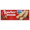 LOACKER WAFERS Hazelnut