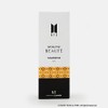 BTS Scalp D Organic Shampoo (Jungkook)
