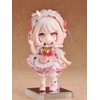 Nendoroid Doll Tea Time Series Bianca Non-Scale Plastic Painted Action