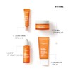 Yves Rocher - Glow Energie Crema Facial Multi-Protección FPS 50+