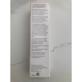 No7 Restory & Renew Face & Neck Multiaction Serum 1 Fl. Oz.
