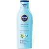 Nivea Sun After Sun Moisture Moisturising Soothing Lotion, 200ml