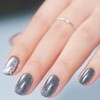 Germy Petary 2025 Spring Classic Colors 17 Midnight Blue Gel