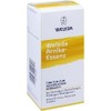 Weleda Arnica Essence