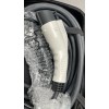 Duosida 35’ Feet Cable 16A EV Charger J1772 Level 2