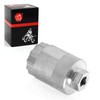 64mm Rear Differential Pinion gear Bearing Nut Socket Tool For