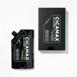 MIP Cicamax All In One Lotion Refill 150ml