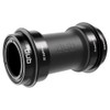SRAM Dub PF30 83mm Press Fit BB, PF30, Spindle: 28.99mm,