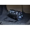 VIDAR TOOLS Tool Bags for men,15-Inch Heavy Duty Tool Bag.