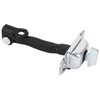 Door Check Strap Stopper 6862002061 Front Left Car Door Check