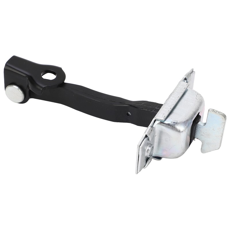 Door Check Strap Stopper 6862002061 Front Left Car Door Check