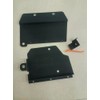 Underbody Cavity Splash Shield Cover Board for Ford Maverick 2022-2025