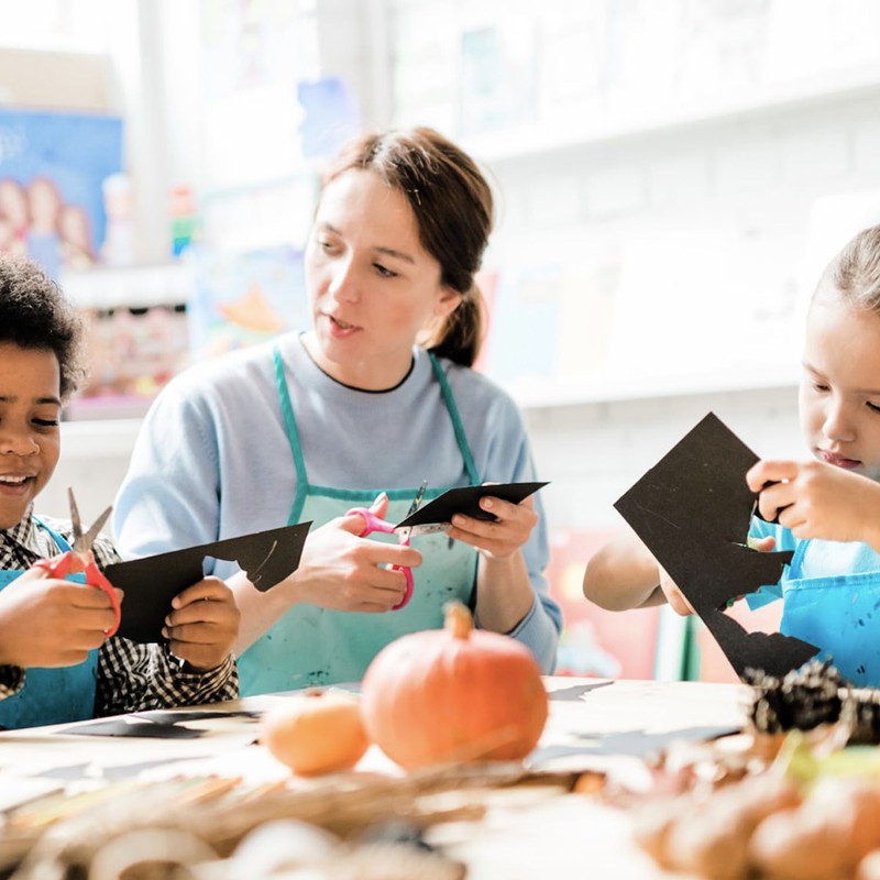 11.4 x 11.4“ Cardstock Scrapbook Paper,100 Pack 85 lb /