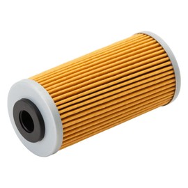 Tusk First Line Oil Filter Compatible with Sherco 250/300 SEF Factory 2018-2024/450 SEF Factory 2018-2026/500 SEF Factory 2019-2026