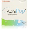 Dermolimpiador Barra Acnipop 27702 – 90 g de limpieza suave