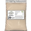 Azomite Organic Micronized Trace 0-0.2 Fertilizer Bulk Bag of 67