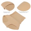 Women Body Shaping Shorts High Waist Buttock Lifting Abdomen Control