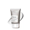 Avene - Eau Thermale Avene Hydrance LIGHT Hydrating Emulsion, Daily