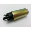HONDA 04 05 06 07 HONDA CBR1000RR FUEL PUMP -