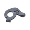 Sound Off Recreational Vista Cruise Throttle Clamp MCVICY-P